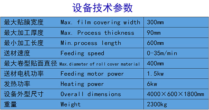 鋁型材技術參數表格.jpg